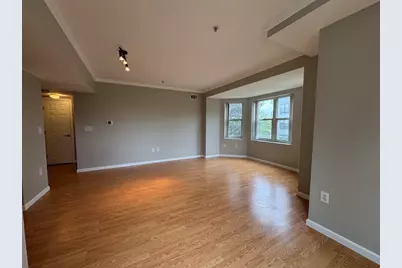 1 City View Lane #213, Quincy, MA 02169 - Photo 3
