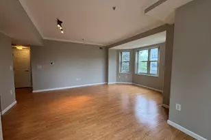 1 Cityview Ln, Quincy, MA 02169 - Photo 3