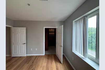 1 City View Lane #213, Quincy, MA 02169 - Photo 11