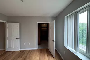 1 Cityview Ln, Quincy, MA 02169 - Photo 11