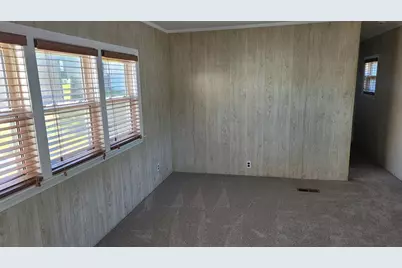 252 Newbury #58, Peabody, MA 01960 - Photo 11