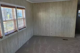 252 Newbury, Peabody, MA 01960 - Photo 11