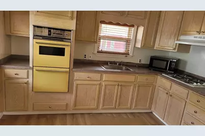 252 Newbury #58, Peabody, MA 01960 - Photo 5