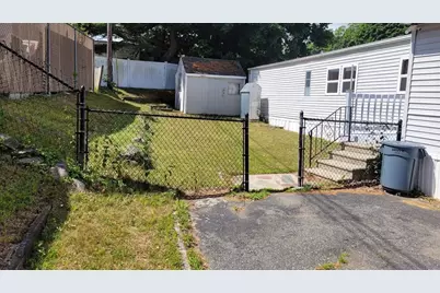 252 Newbury #58, Peabody, MA 01960 - Photo 1