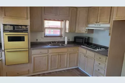 252 Newbury #58, Peabody, MA 01960 - Photo 7