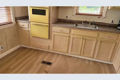252 Newbury #58, Peabody, MA 01960 - Photo 13