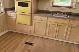 252 Newbury, Peabody, MA 01960 - Photo 13
