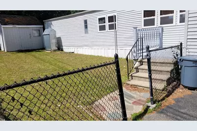 252 Newbury #58, Peabody, MA 01960 - Photo 3