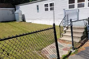 252 Newbury, Peabody, MA 01960 - Photo 3