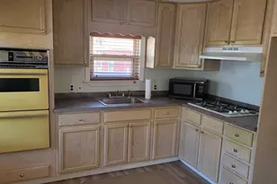 252 Newbury, Peabody, MA 01960 - Photo 7