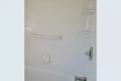 252 Newbury #58, Peabody, MA 01960 - Photo 5