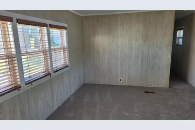 252 Newbury #58, Peabody, MA 01960 - Photo 11