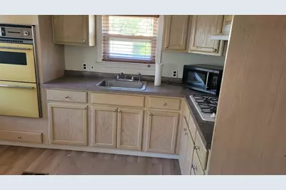 252 Newbury #58, Peabody, MA 01960 - Photo 3