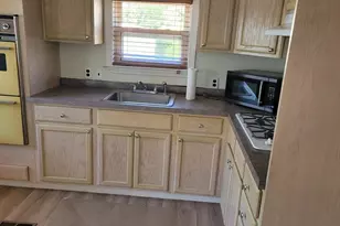 252 Newbury, Peabody, MA 01960 - Photo 1