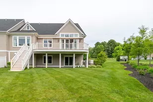 8 Pne Hl Rd, Wenham, MA 01984 - Photo 3