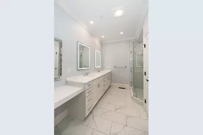 8 Pine Hill Road #8, Wenham, MA 01984 - Photo 21