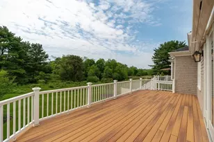 8 Pne Hl Rd, Wenham, MA 01984 - Photo 33