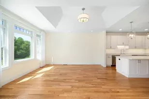 8 Pne Hl Rd, Wenham, MA 01984 - Photo 11