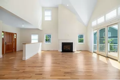 8 Pine Hill Road #8, Wenham, MA 01984 - Photo 9
