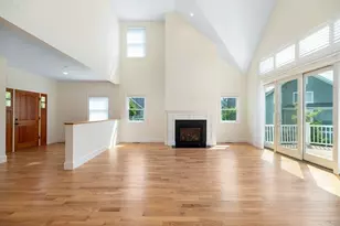 8 Pne Hl Rd, Wenham, MA 01984 - Photo 9