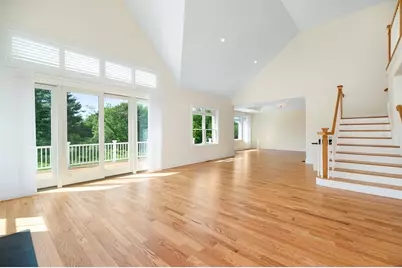 8 Pine Hill Road #8, Wenham, MA 01984 - Photo 7