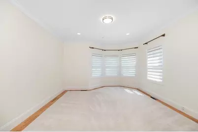 8 Pine Hill Road #8, Wenham, MA 01984 - Photo 19