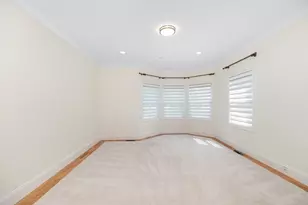 8 Pne Hl Rd, Wenham, MA 01984 - Photo 19