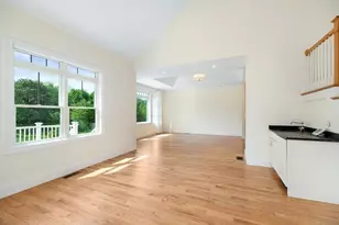 8 Pne Hl Rd, Wenham, MA 01984 - Photo 13