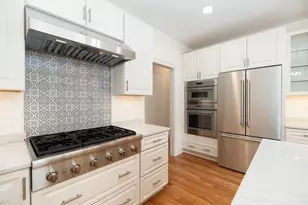 8 Pne Hl Rd, Wenham, MA 01984 - Photo 17