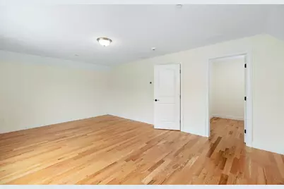 8 Pine Hill Road #8, Wenham, MA 01984 - Photo 29