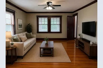 11 Worcester St #Unit 11, Belmont, MA 02478 - Photo 3