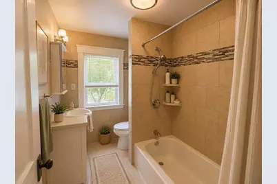 11 Worcester St #Unit 11, Belmont, MA 02478 - Photo 7