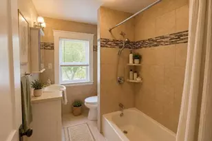 11 Worcester St, Belmont, MA 02478 - Photo 7