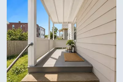 11 Worcester St #Unit 11, Belmont, MA 02478 - Photo 9