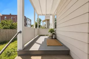 11 Worcester St, Belmont, MA 02478 - Photo 9