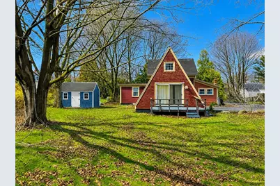 4 Toomey Lane #4, Rockport, MA 01966 - Photo 1