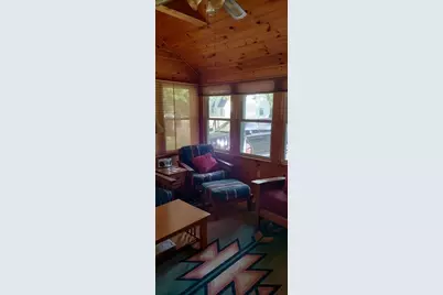 293 Birch Bluffs Dr #0, Westfield, MA 01085 - Photo 11