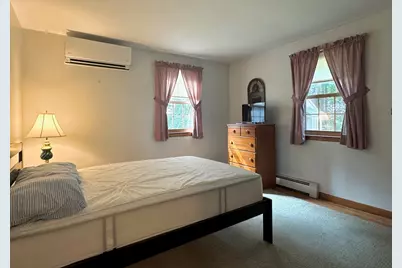 293 Birch Bluffs Dr #0, Westfield, MA 01085 - Photo 13