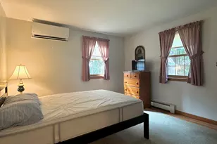 293 Birch Bluffs Dr, Westfield, MA 01085 - Photo 13