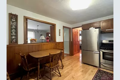 293 Birch Bluffs Dr #0, Westfield, MA 01085 - Photo 3