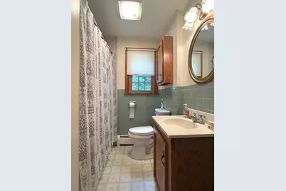 293 Birch Bluffs Dr #0, Westfield, MA 01085 - Photo 9