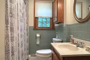 293 Birch Bluffs Dr, Westfield, MA 01085 - Photo 9