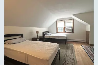 293 Birch Bluffs Dr #0, Westfield, MA 01085 - Photo 15