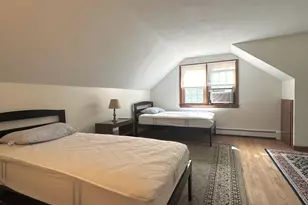 293 Birch Bluffs Dr, Westfield, MA 01085 - Photo 15