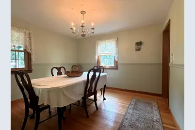 293 Birch Bluffs Dr #0, Westfield, MA 01085 - Photo 7