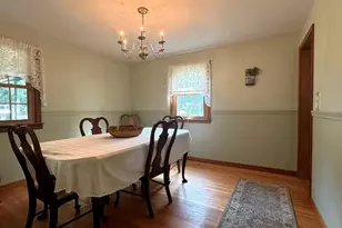 293 Birch Bluffs Dr, Westfield, MA 01085 - Photo 7