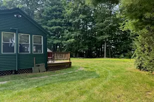 293 Birch Bluffs Dr, Westfield, MA 01085 - Photo 25