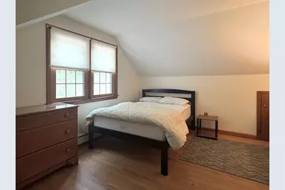 293 Birch Bluffs Dr #0, Westfield, MA 01085 - Photo 19