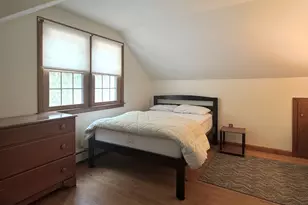 293 Birch Bluffs Dr, Westfield, MA 01085 - Photo 19