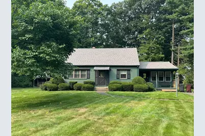 293 Birch Bluffs Dr #0, Westfield, MA 01085 - Photo 23